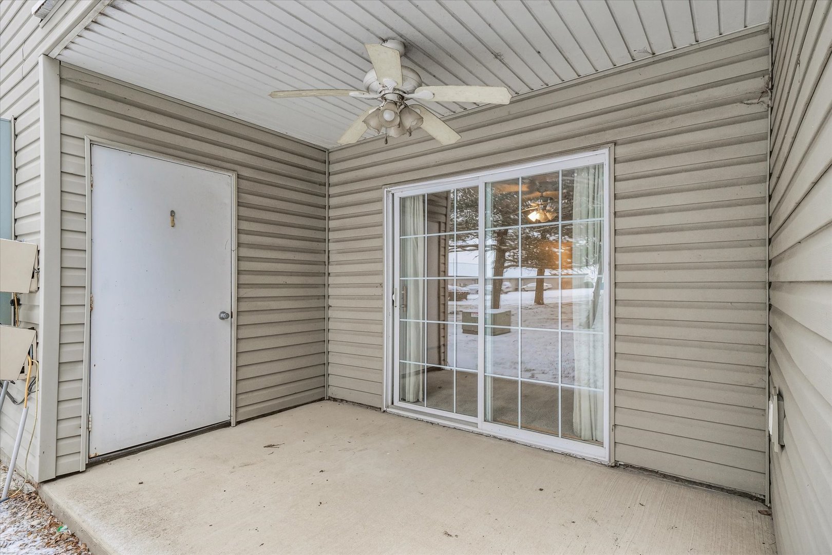 721 Broadmeadow Road, Unit 103 Rantoul, IL 61866 - Photo 28 of 32 Gallery Image 28