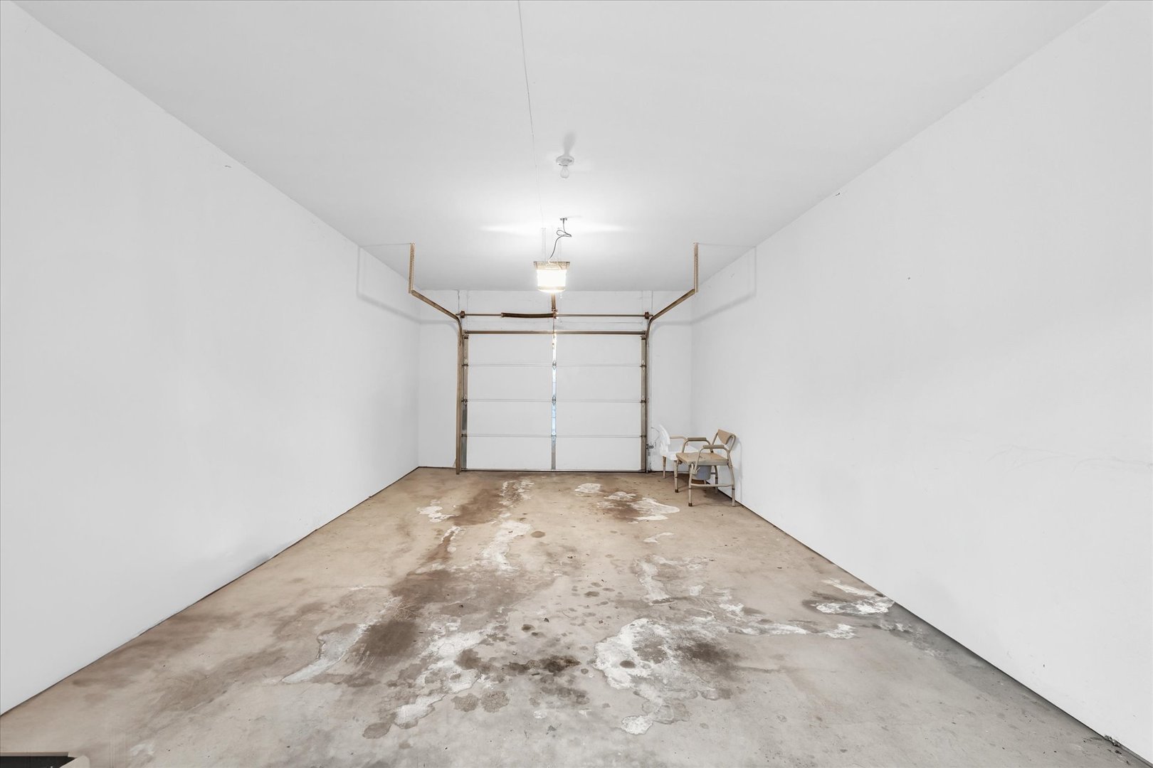 721 Broadmeadow Road, Unit 103 Rantoul, IL 61866 - Photo 31 of 32 Gallery Image 31