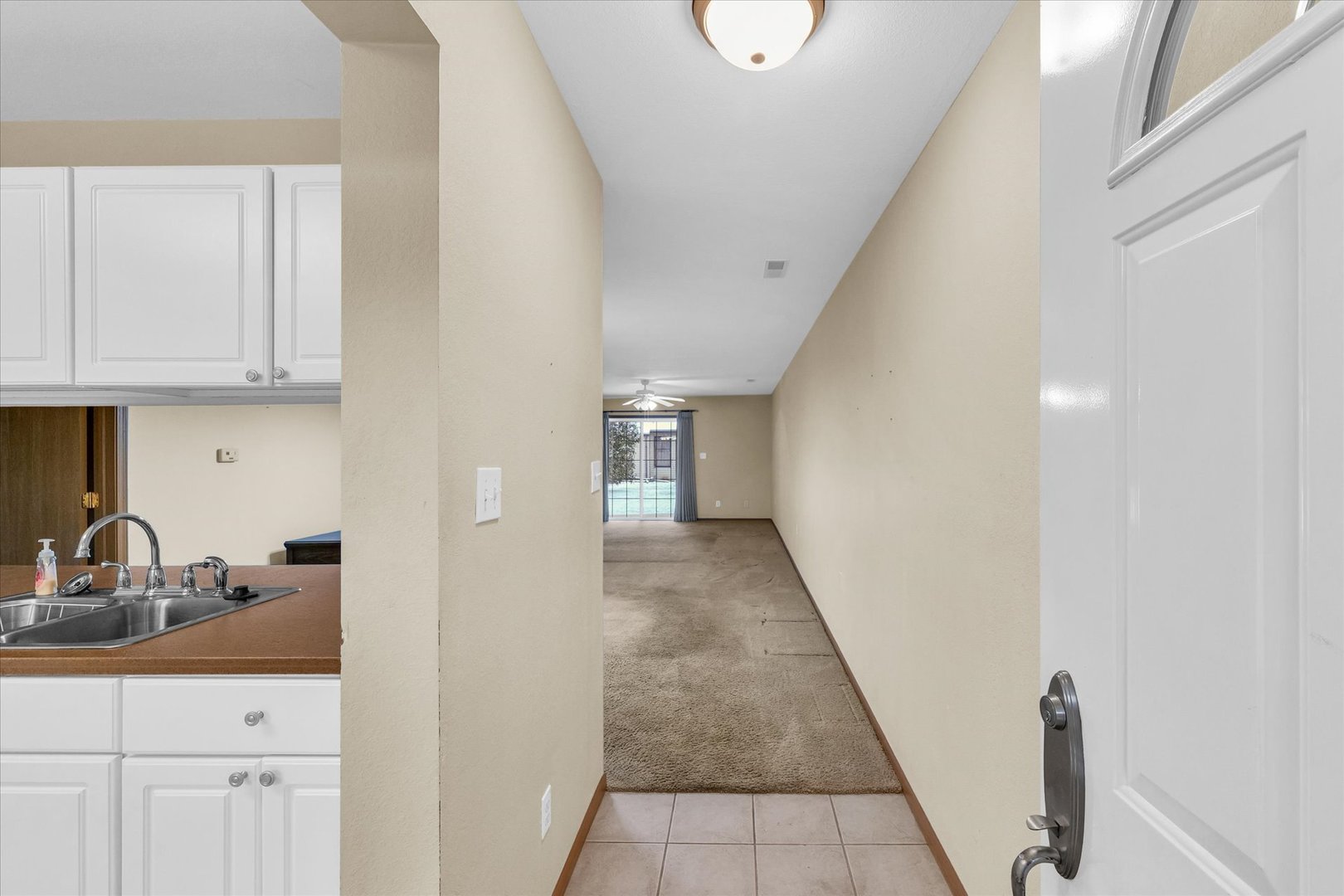 721 Broadmeadow Road, Unit 103 Rantoul, IL 61866 - Photo 6 of 32 Gallery Image 6