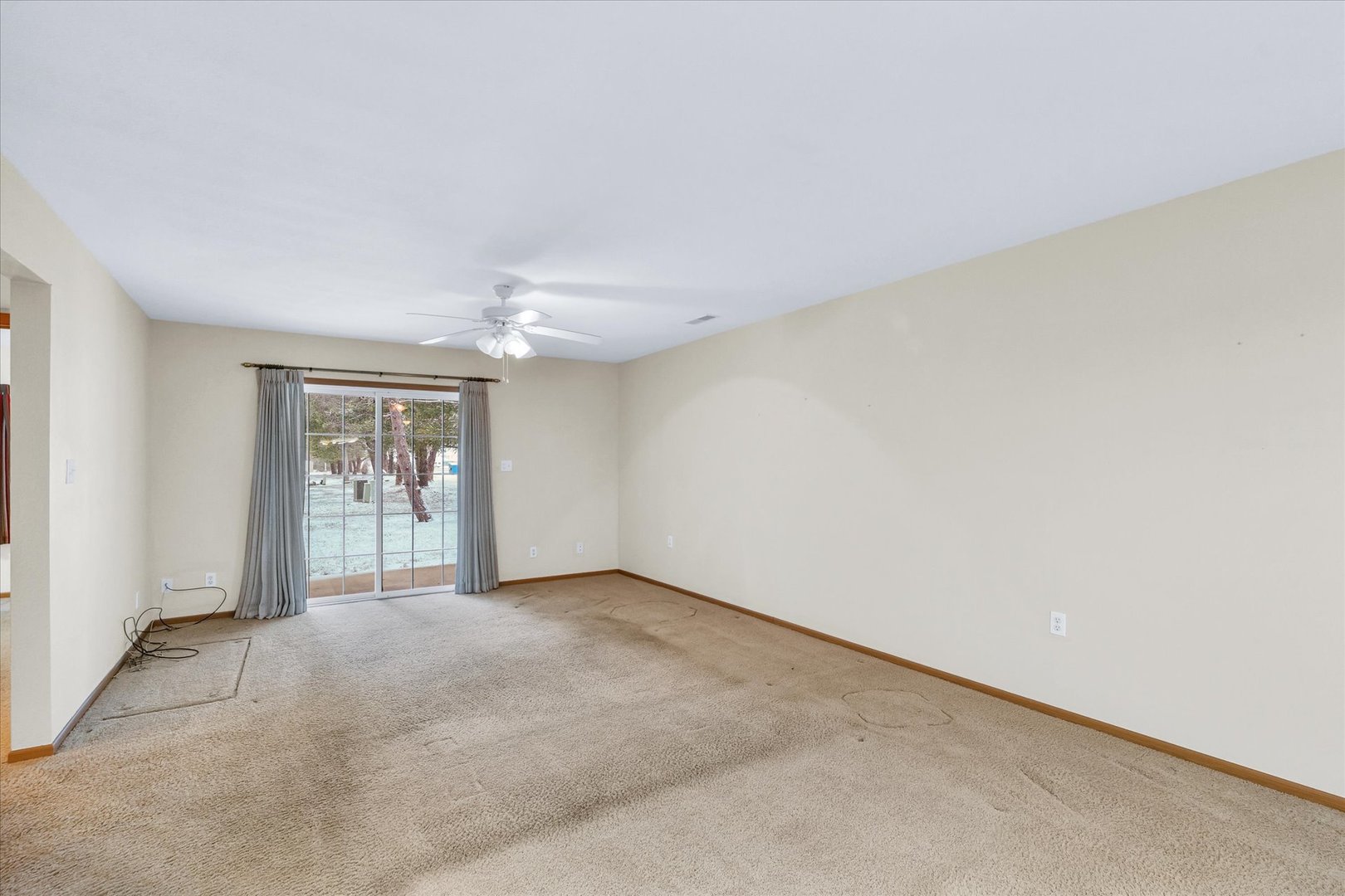 721 Broadmeadow Road, Unit 103 Rantoul, IL 61866 - Photo 9 of 32 Gallery Image 9