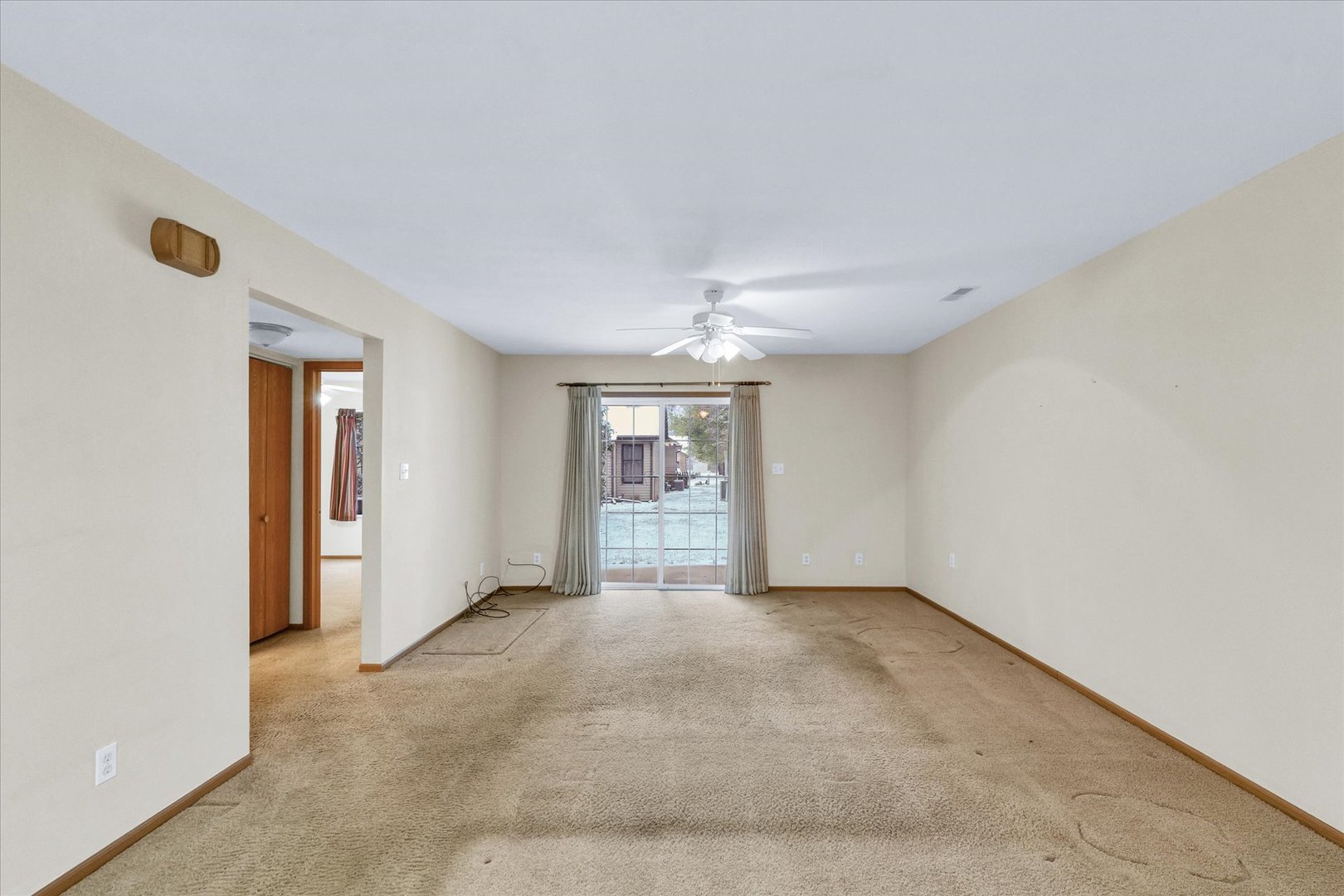721 Broadmeadow Road, Unit 103 Rantoul, IL 61866 - Photo 10 of 32 Gallery Image 10