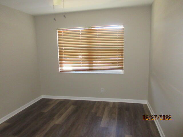 20954 Springs Terrace Boca Raton, FL 33428 - Photo 14 of 23 IMG_6475