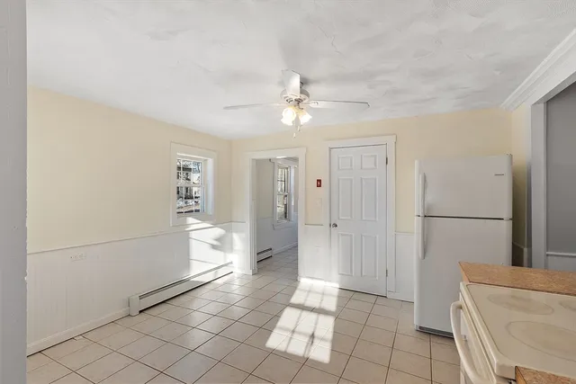 $1,900 | 88 Baker Street, Gardner, MA 01440