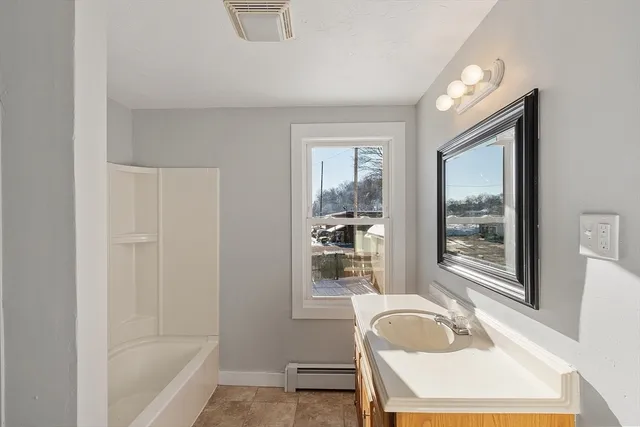 $1,900 | 88 Baker Street, Gardner, MA 01440