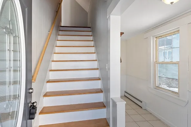 $1,900 | 88 Baker Street, Gardner, MA 01440