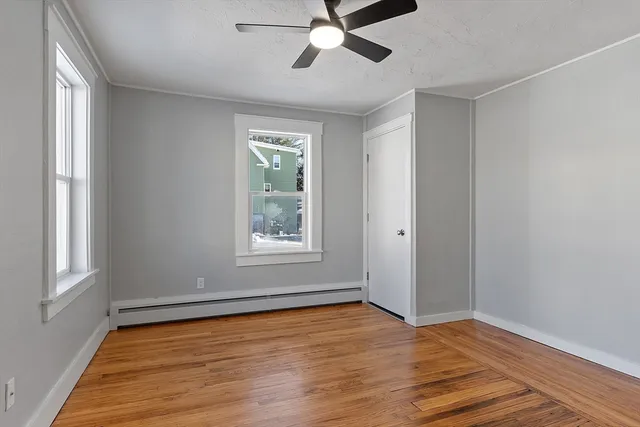 $1,900 | 88 Baker Street, Gardner, MA 01440