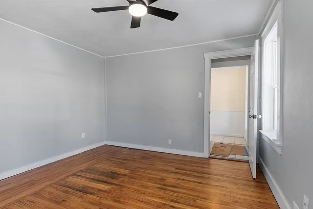 $1,900 | 88 Baker Street, Gardner, MA 01440