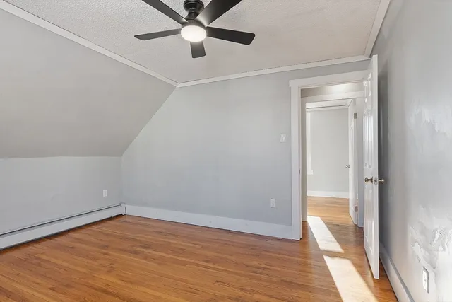 $1,900 | 88 Baker Street, Gardner, MA 01440