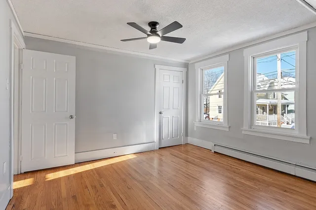 $1,900 | 88 Baker Street, Gardner, MA 01440