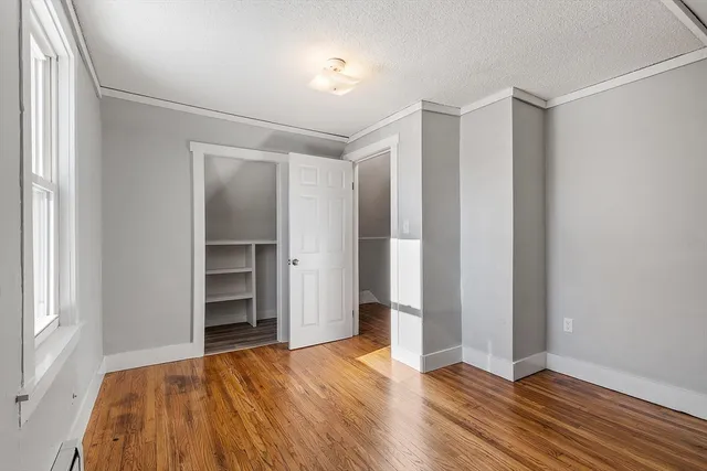 $1,900 | 88 Baker Street, Gardner, MA 01440