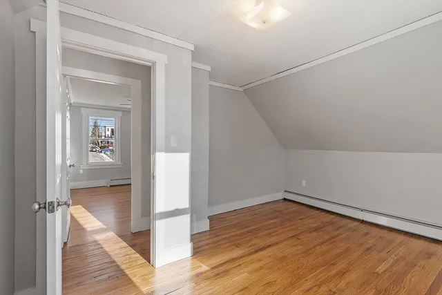 $1,900 | 88 Baker Street, Gardner, MA 01440