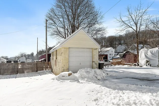 $1,900 | 88 Baker Street, Gardner, MA 01440