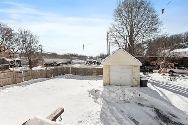 $1,900 | 88 Baker Street, Gardner, MA 01440