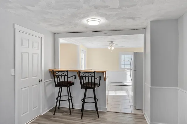 $1,900 | 88 Baker Street, Gardner, MA 01440