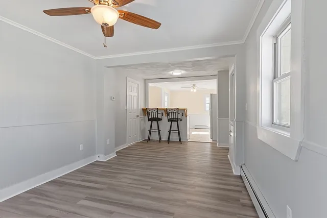 $1,900 | 88 Baker Street, Gardner, MA 01440