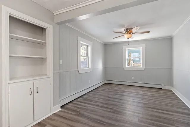 $1,900 | 88 Baker Street, Gardner, MA 01440