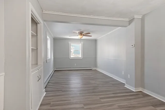 $1,900 | 88 Baker Street, Gardner, MA 01440