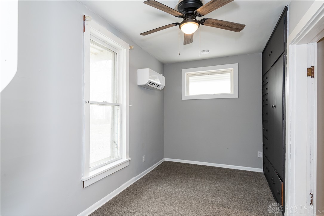 705 East Decatur Street Eaton, OH 45320 - Photo 31 of 54 Gallery Image 31