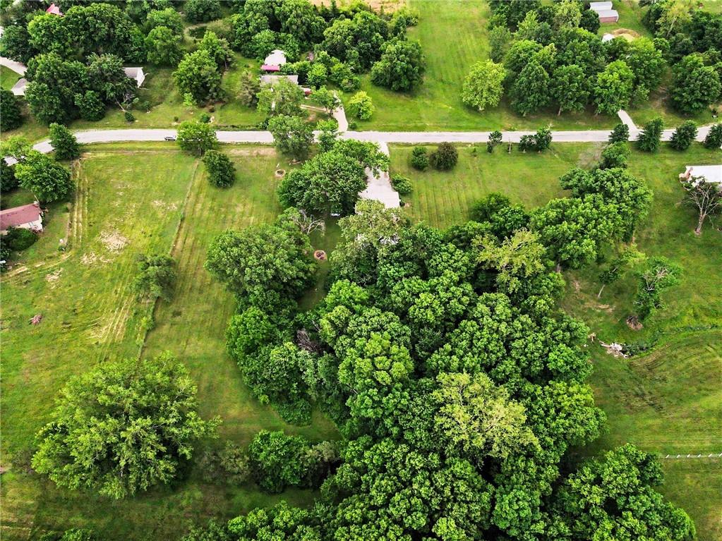 14308 Raymond Road Kearney, MO 64060 - Photo 27 of 29