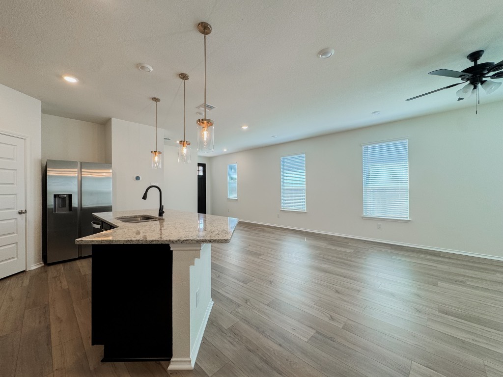 4024 Pinto Lane Round Rock, TX 78665 - Photo 14 of 31