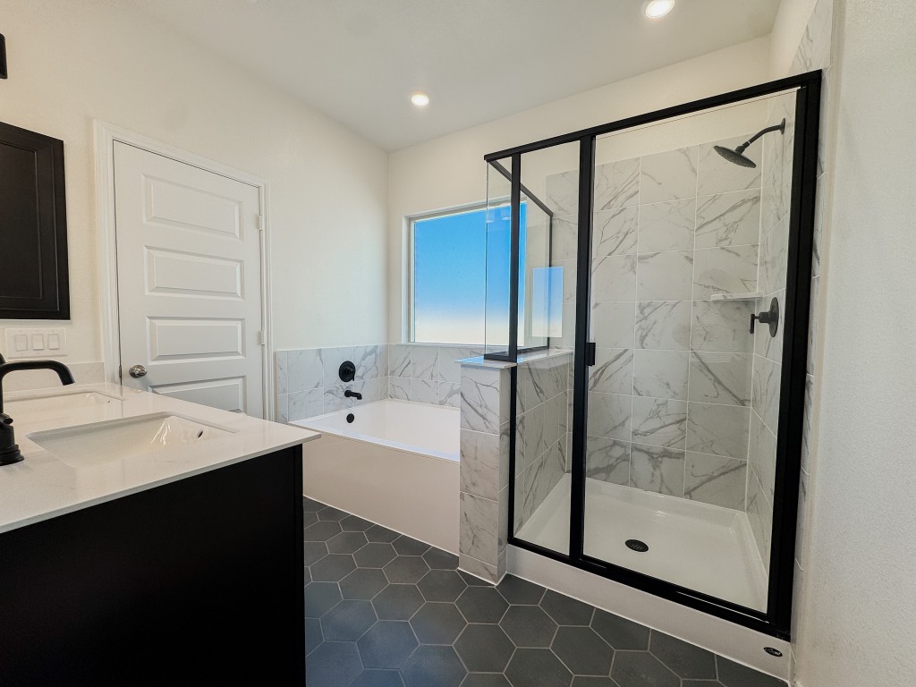 4024 Pinto Lane Round Rock, TX 78665 - Photo 16 of 31