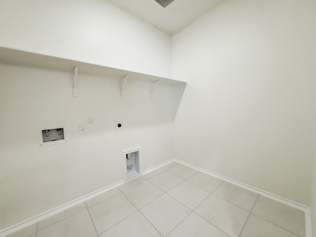 4024 Pinto Lane Round Rock, TX 78665 - Photo 25 of 31 a view of an empty room