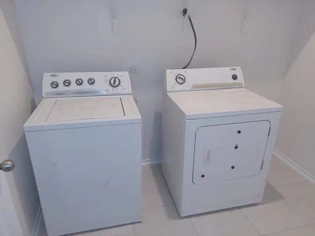 $1,999 | 4024 Pinto Lane, Round Rock, TX 78665