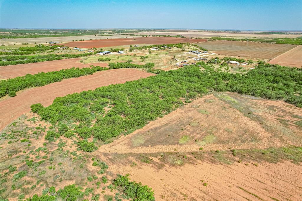 1195 County Road 415 Merkel, TX 79536 - Photo 39 of 40