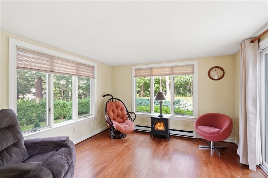 97 Green Street Needham, MA 02492 - Photo 20 of 42