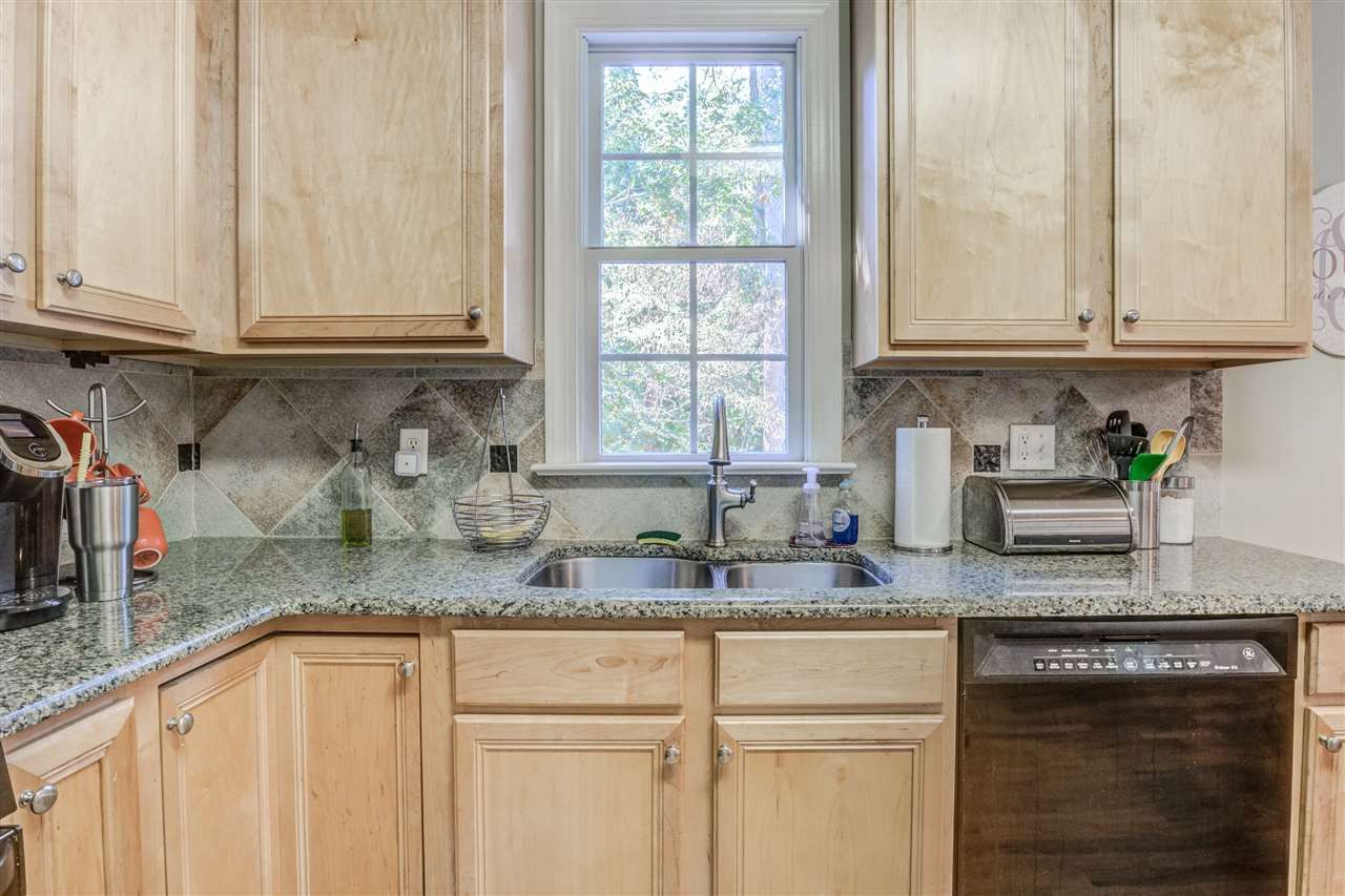 9245 Shallcross Way Raleigh, NC 27617 - Photo 11 of 30 Photo 11