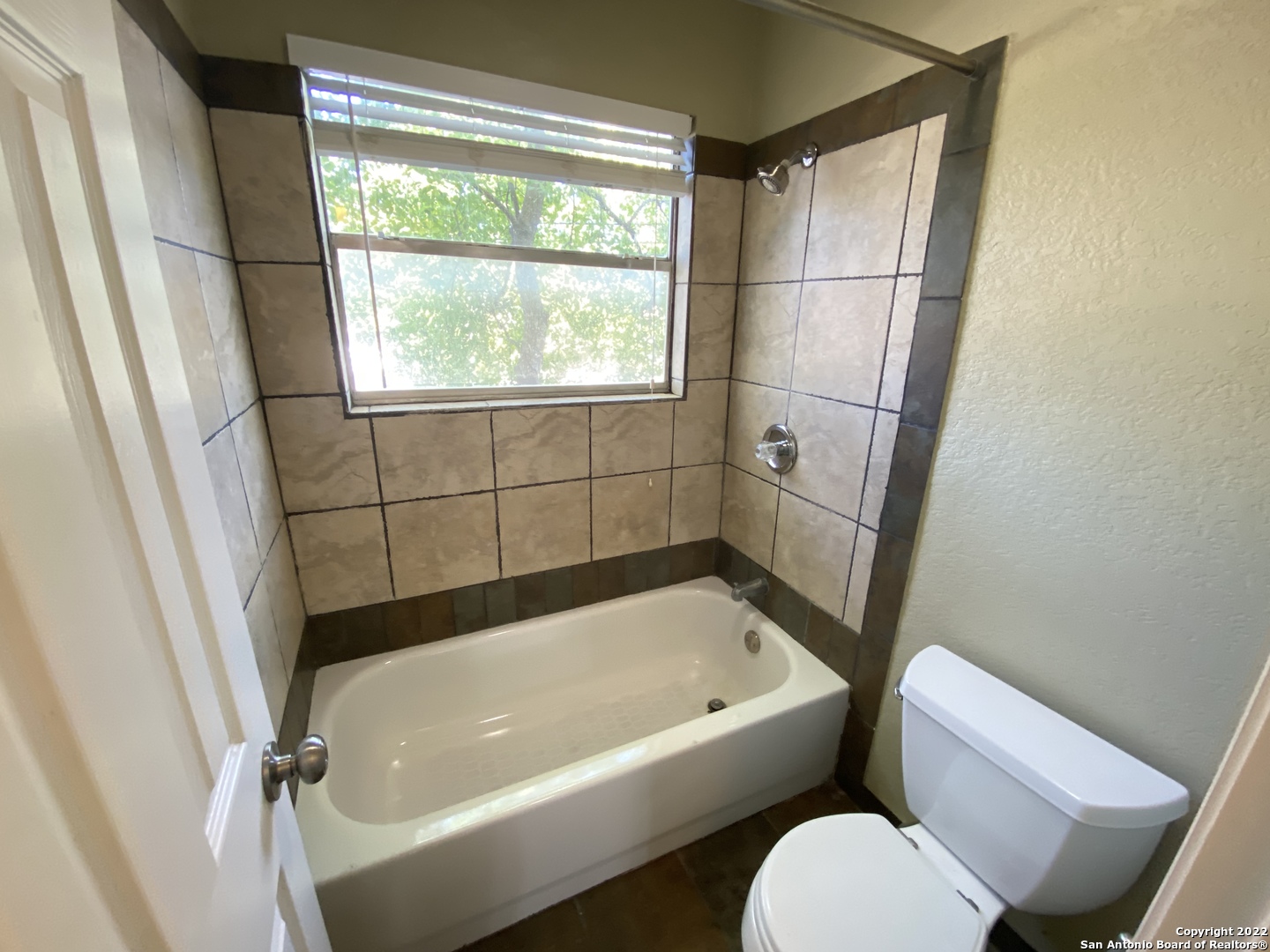 211 Natalen Avenue, Unit 203 San Antonio, TX 78209 - Photo 6 of 7