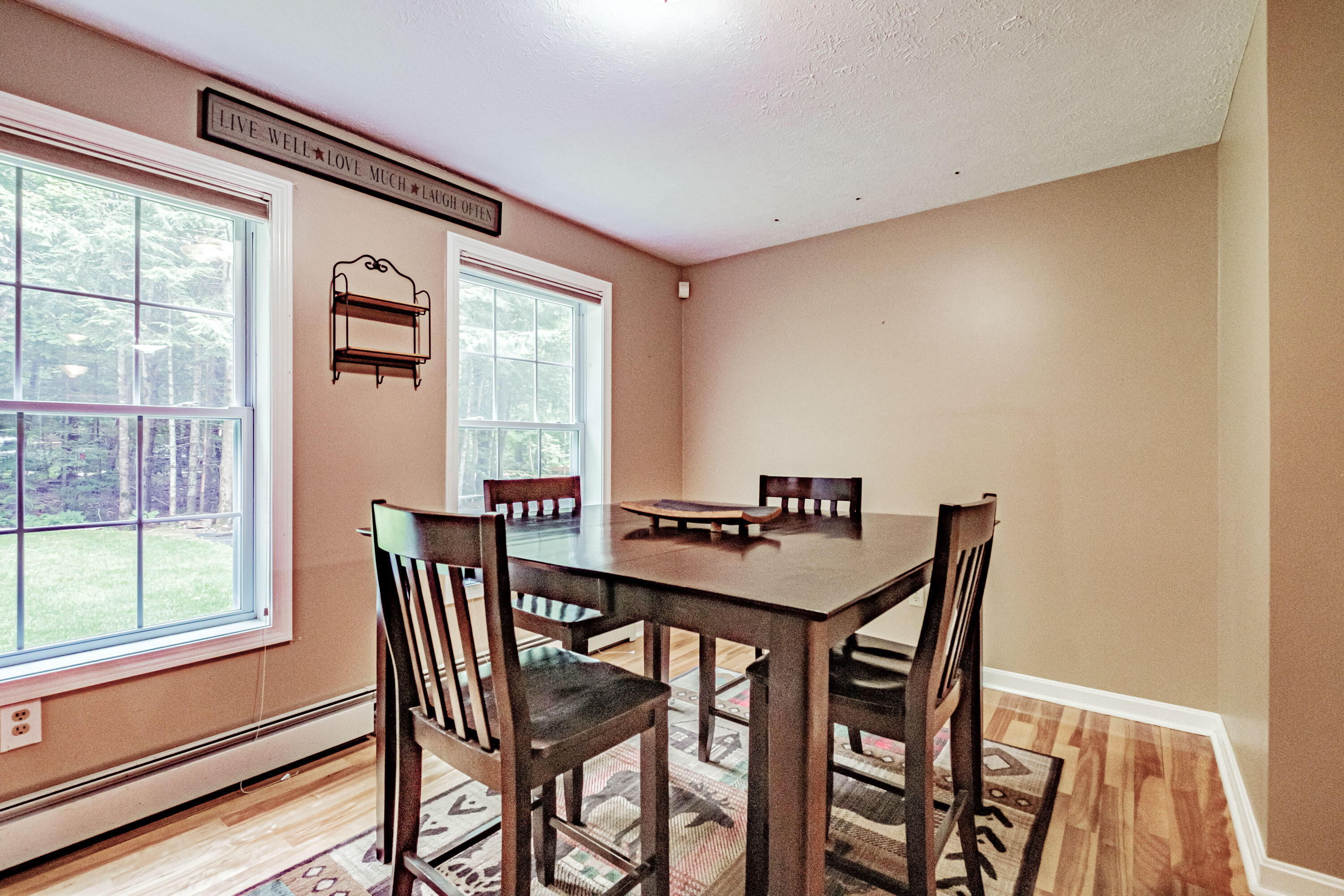 83 Moose Cove Lodge Road Sebago, ME 04029 - Photo 15 of 64 20210726mvht-64058