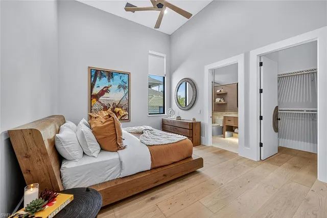 $11,500,000 | 1598 Heights Court, Marco Island, FL 34145