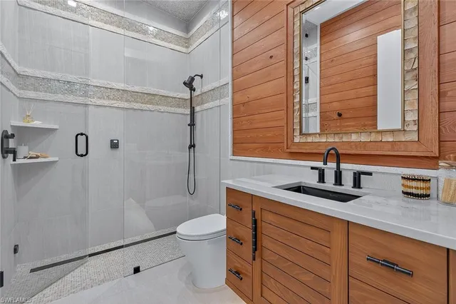 $11,500,000 | 1598 Heights Court, Marco Island, FL 34145