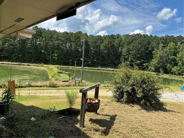 $449,999 | 8150 Lakeview Drive Southwest, Covington, GA 30014