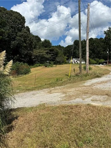 $449,999 | 8150 Lakeview Drive Southwest, Covington, GA 30014