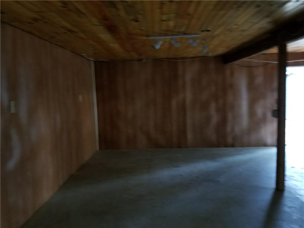290 Scotts Point Road Clifton, ME 04428 - Photo 19 of 23 Photo