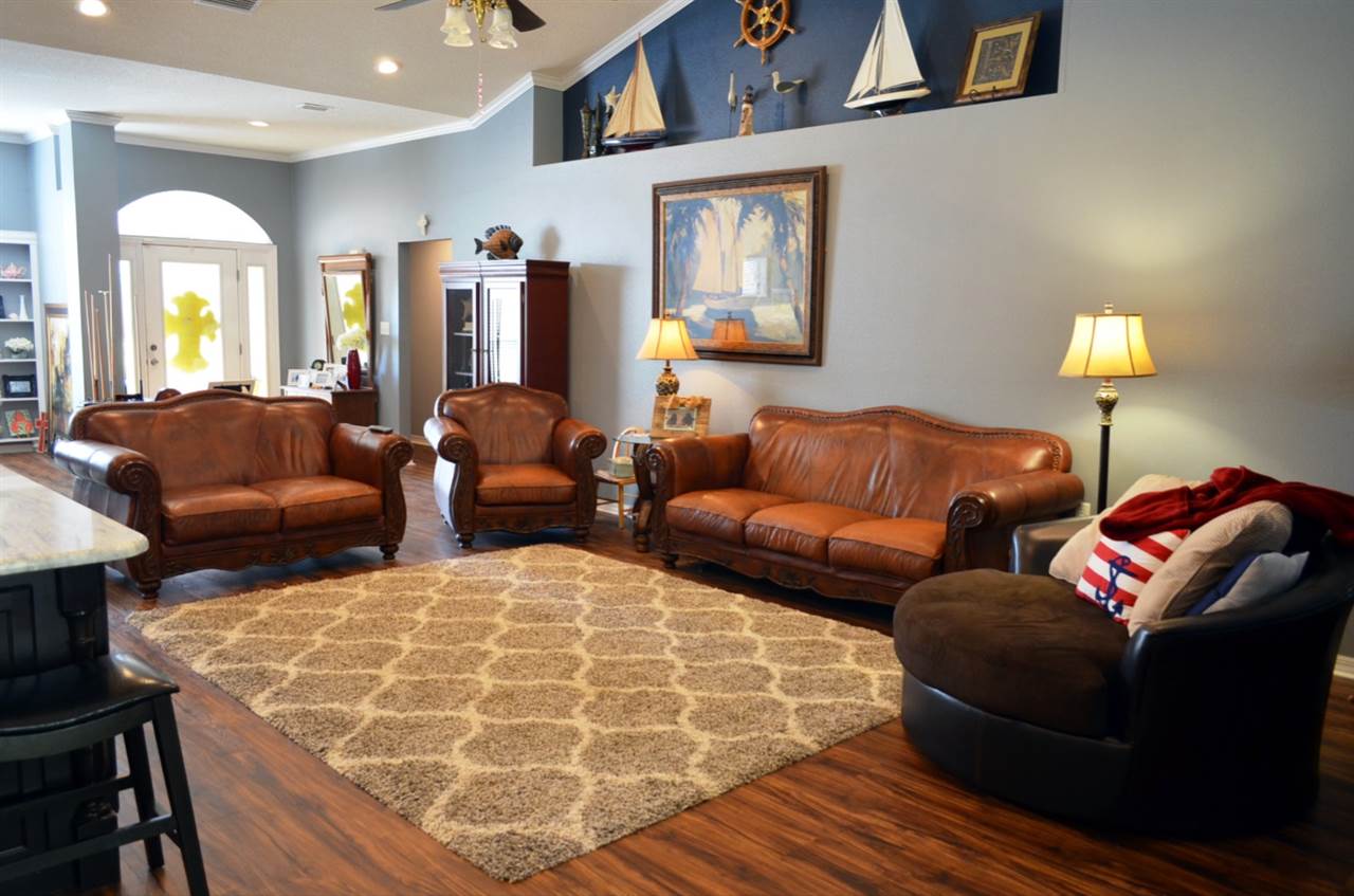 325 Collinwood Loop Foley, AL 36535 - Photo 7 of 32
