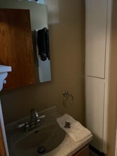 6809 East Townline Road Pickford, MI 49774 - Photo 7 of 12 Gallery Image 7