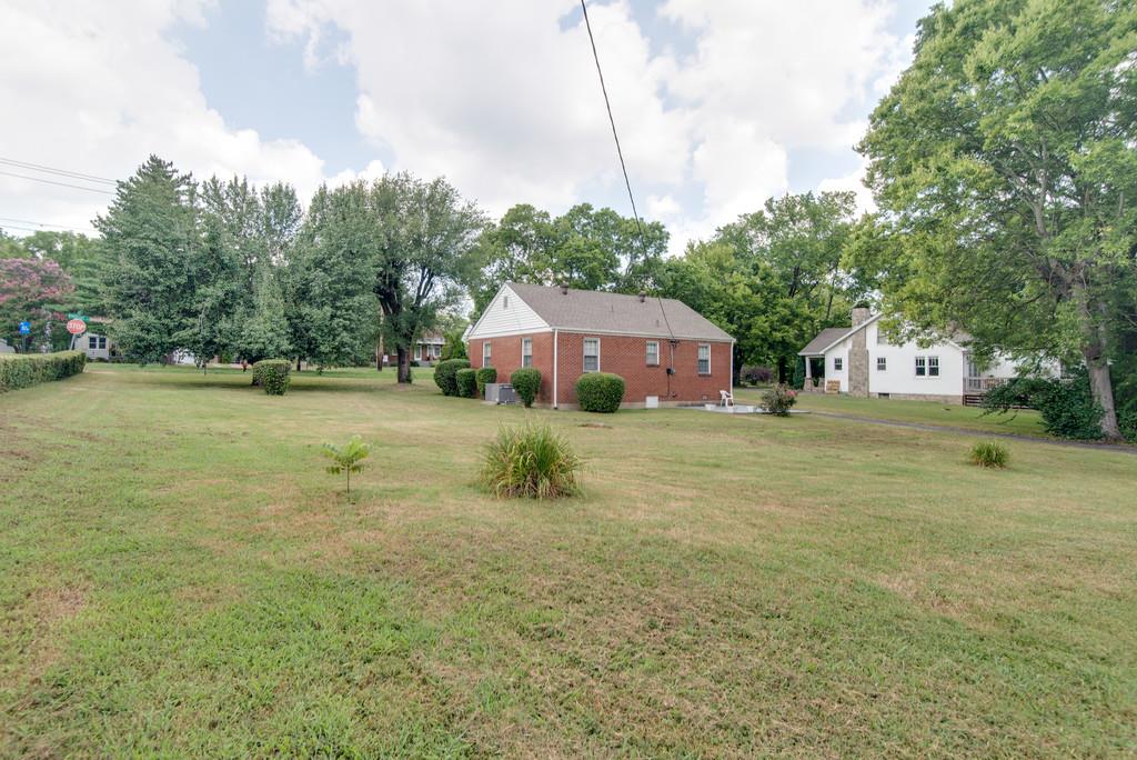 2113 Riverside Drive Nashville, TN 37216 - Photo 1 of 1 Gallery Image 1