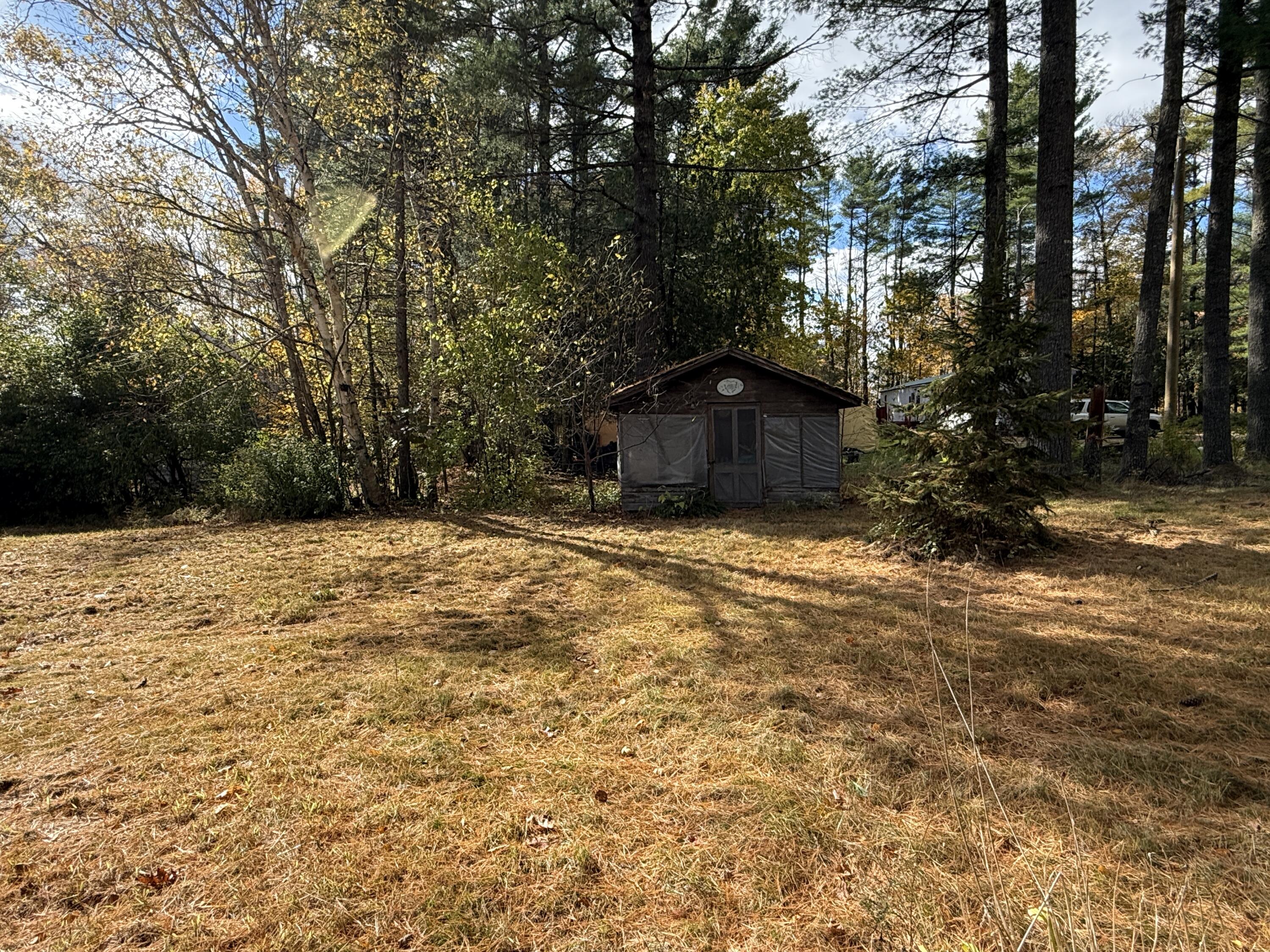 56 South South Levant Road Levant, ME 04456 - Photo 22 of 24 IMG_2724
