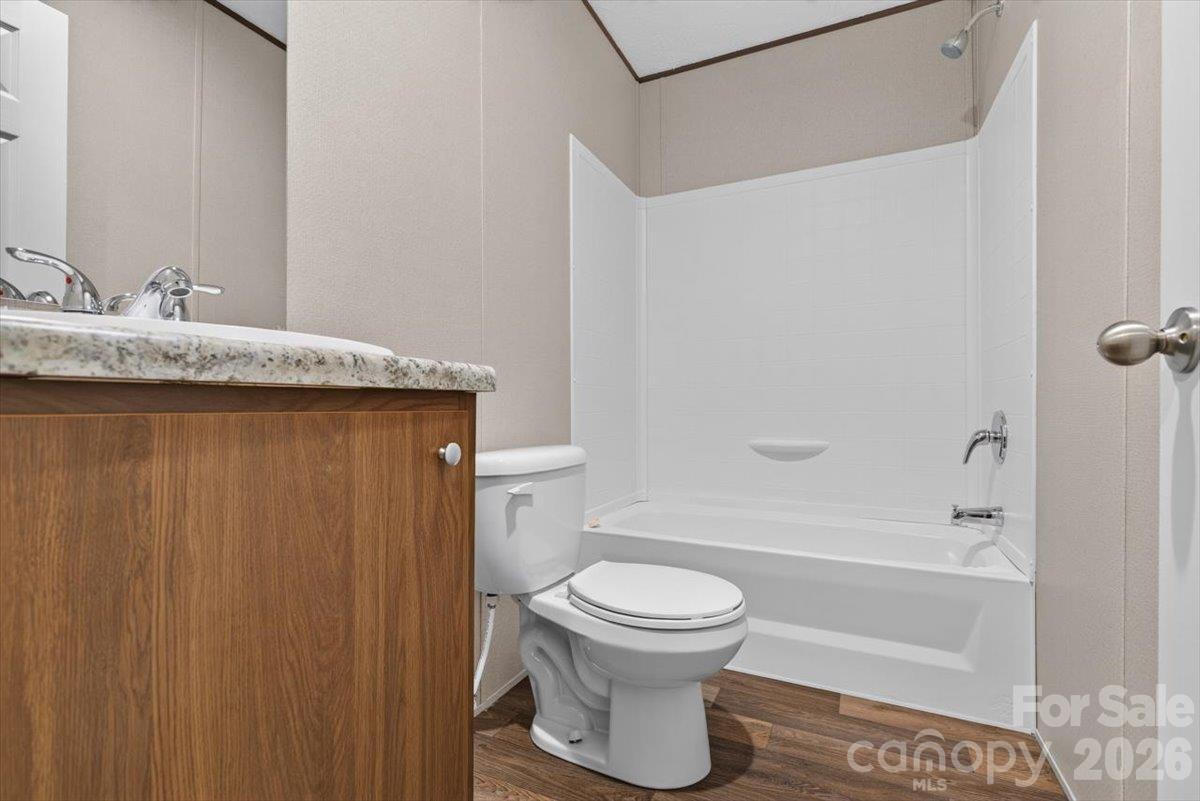 1020 Freedom Road Statesville, NC 28625 - Photo 21 of 27 Gallery Image 21