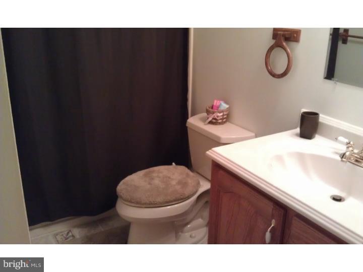 1016 Woodchip Road Lumberton, NJ 08048 - Photo 13 of 18 Bathroom