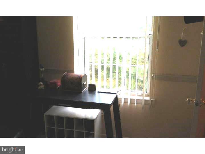 1016 Woodchip Road Lumberton, NJ 08048 - Photo 14 of 18 Foyer