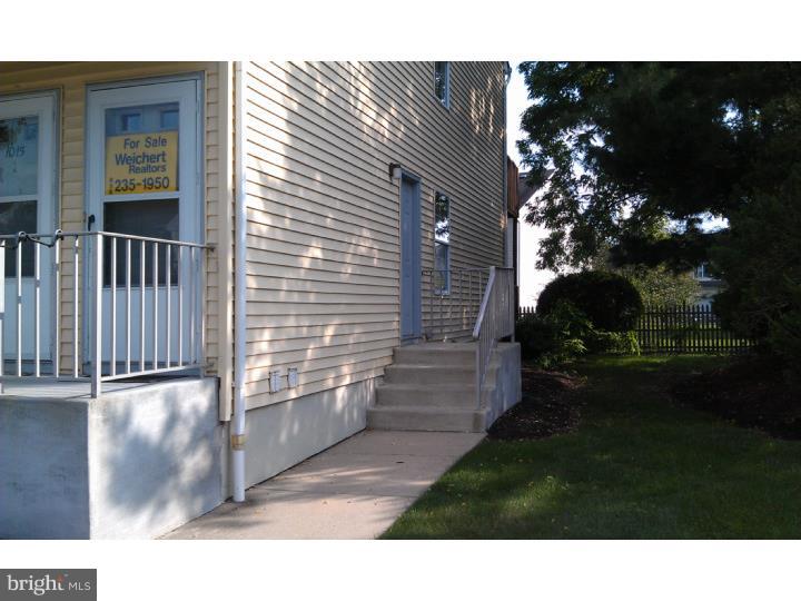 1016 Woodchip Road Lumberton, NJ 08048 - Photo 15 of 18 Exterior Side