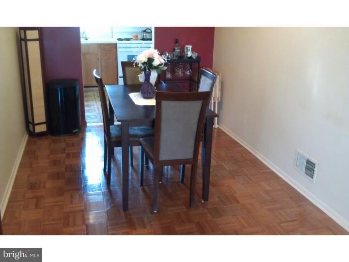 1016 Woodchip Road Lumberton, NJ 08048 - Photo 4 of 18 Dining Room