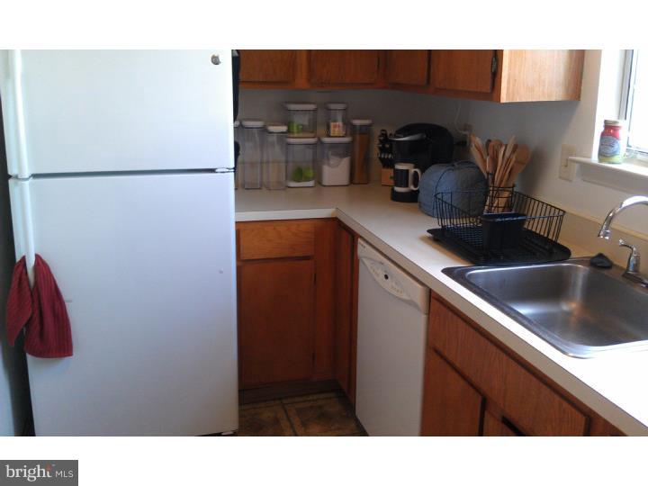 1016 Woodchip Road Lumberton, NJ 08048 - Photo 6 of 18 Kitchen