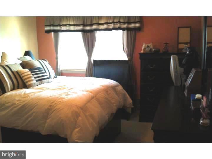 1016 Woodchip Road Lumberton, NJ 08048 - Photo 9 of 18 Master Bedroom