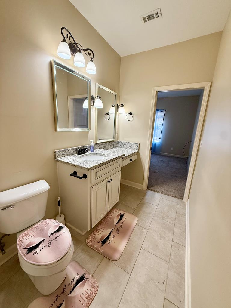 1430 Skipper Road Dothan, AL 36301 - Photo 39 of 65