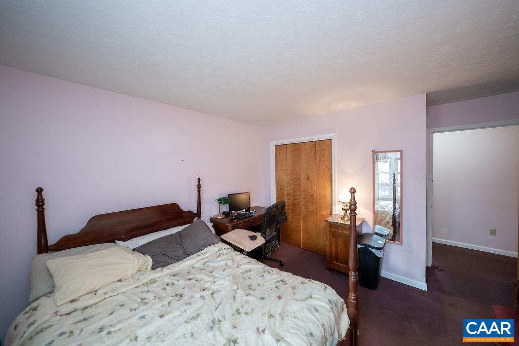 8 East Point Road Palmyra, VA 22963 - Photo 15 of 61 Gallery Image 15